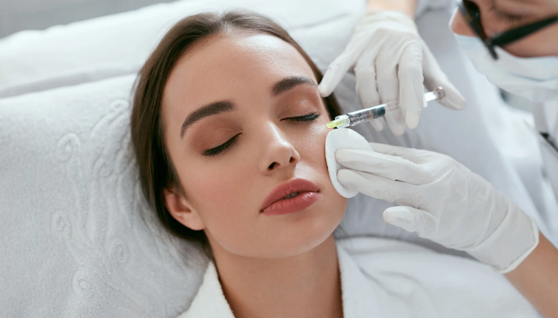 Untitled (808 x 538 px) (1)