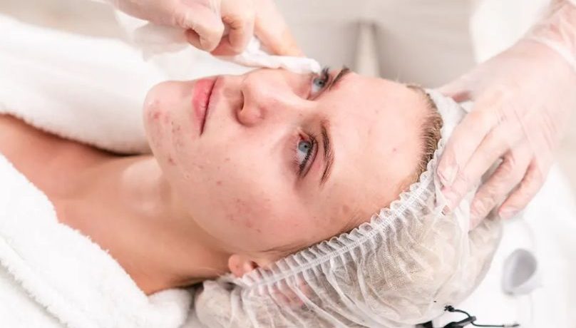 Untitled (808 x 538 px)