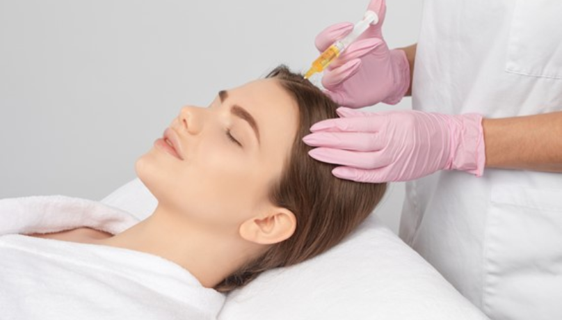 Untitled (808 x 538 px)