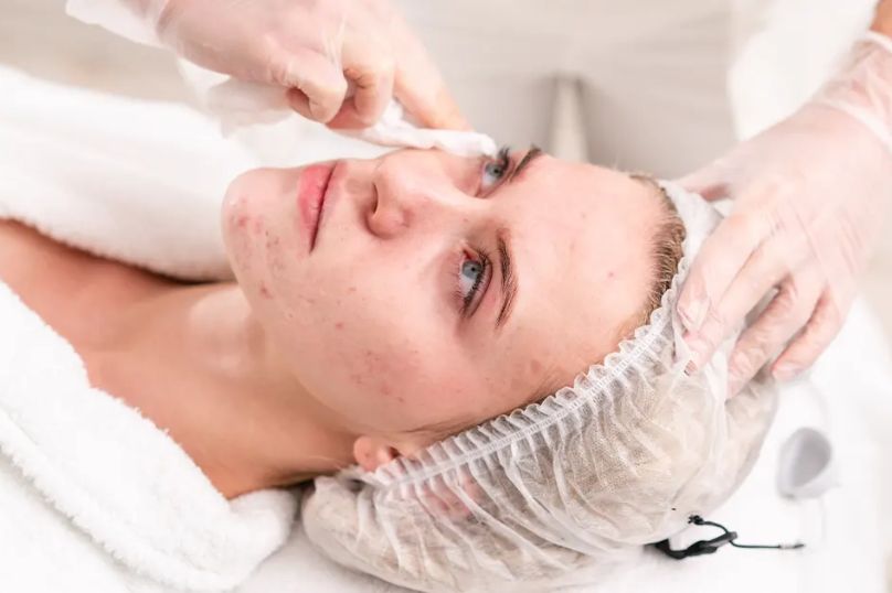 Untitled (808 x 538 px)